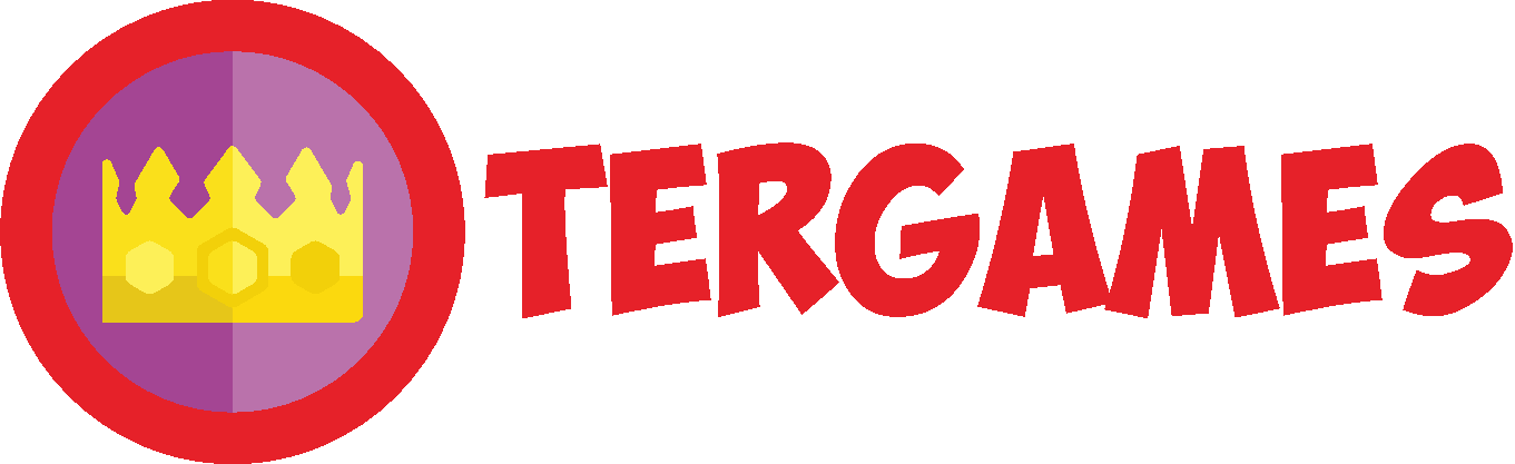 Ter Games